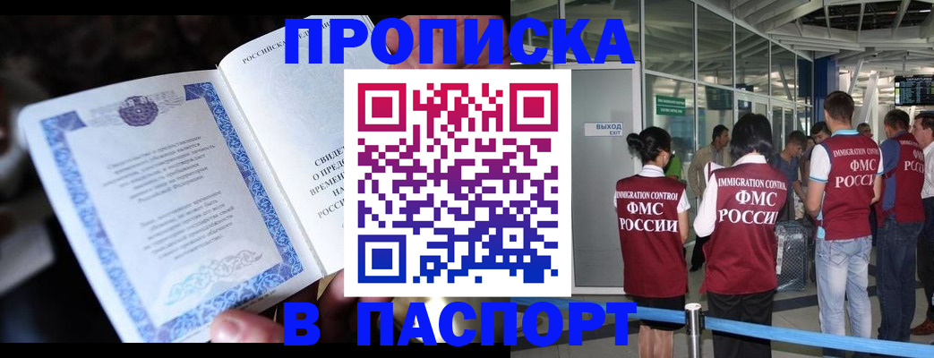 временная регистрация поиск в Димитровграде